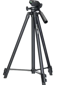 Levenhuk trépied level base tr3