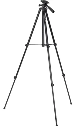 Levenhuk trépied level base tr3