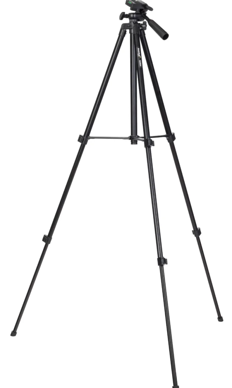 Levenhuk trépied level base tr3