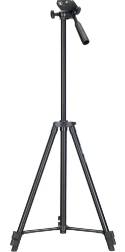 Levenhuk trépied level base tr3