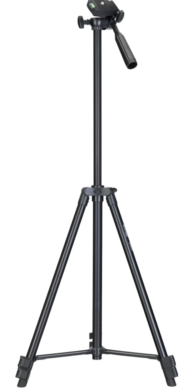 Levenhuk trépied level base tr3