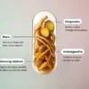 Libido boost femme - cure désir - 1 mois
