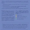 Libérez votre créativité