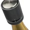 Line bouchon pour vins effervescents,