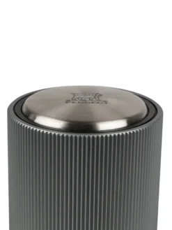 Line bouchon pour vins effervescents,