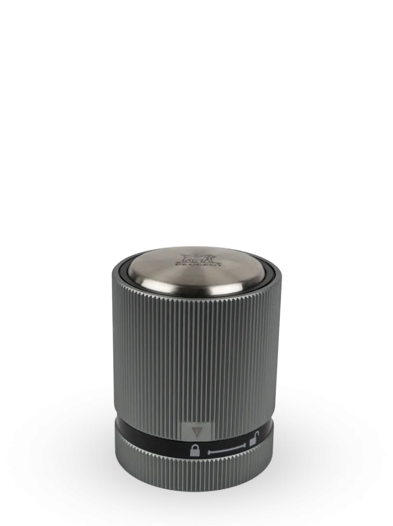 Line bouchon pour vins effervescents,