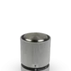 Line bouchon pour vins effervescents,