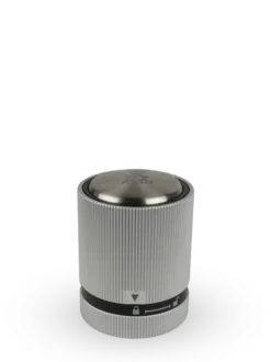 Line bouchon pour vins effervescents,