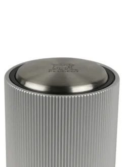 Line bouchon pour vins effervescents,