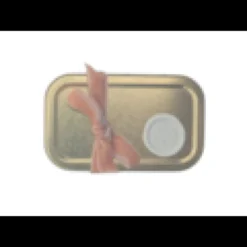 L'instant cacheté - chance