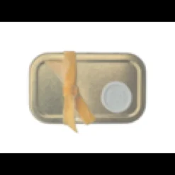 L'instant cacheté - toscane