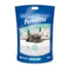 Litiere perlinette chat sensible - demavic