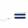 Livoo haut-parleur compatible bluetooth