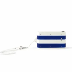 Livoo haut-parleur compatible bluetooth