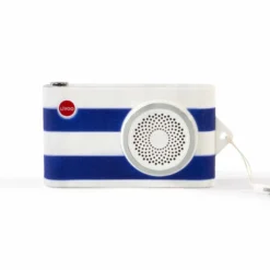 Livoo haut-parleur compatible bluetooth