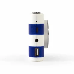 Livoo haut-parleur compatible bluetooth