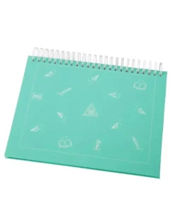 Livre photos de classe