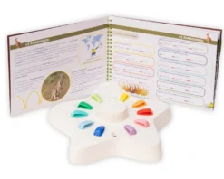 Livret animaux sauvages