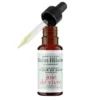 Élixir fleur de Bach joie de vivre