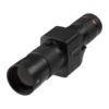 Longue-vue kite apc 60 ed stabilisees sa