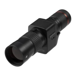 Longue-vue kite apc 60 ed stabilisees sa