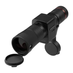 Longue-vue kite apc 60 ed stabilisees sa