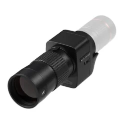 Longue-vue kite apc 60 ed stabilisees sa