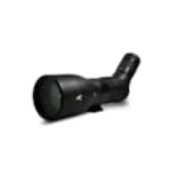 Longue-vue kite ksp 80 hd