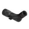 Longue-vue kite sp 65 + oculaire 15-47x