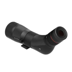 Longue-vue kite sp 65 + oculaire 15-47x