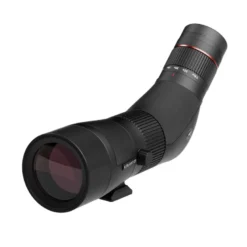 Longue-vue kite sp 65 + oculaire 15-47x
