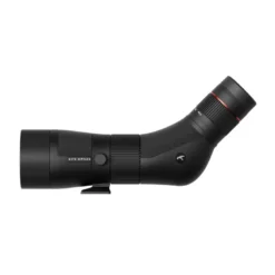 Longue-vue kite sp 65 + oculaire 15-47x