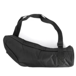 Longue vue 15-45X60 Frehel