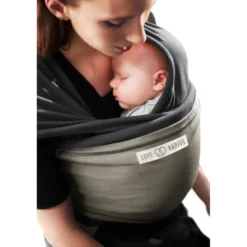 L'originale jpmbb - anthracite, oliver