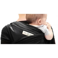L'originale jpmbb - noir, anthracite