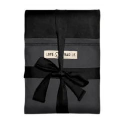L'originale jpmbb - noir, anthracite