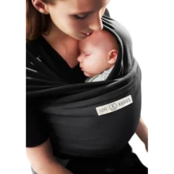 L'originale jpmbb - noir, anthracite