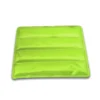 Lot de 2 coolpad crystal - vert