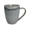 Lot de 6 mugs, zao