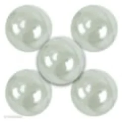 Lot graine creative gris