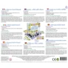 Loto des odeurs Sentosphère