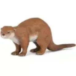 Loutre