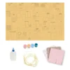Lovely box - lovelyworld a créer