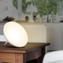 Lt 500 lumière du jour