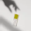 Lubrifiant eau - mixgliss addict