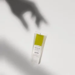 Lubrifiant eau - mixgliss addict
