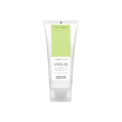 Lubrifiant eau - mixgliss addict