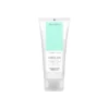 Lubrifiant eau - mixgliss fresh