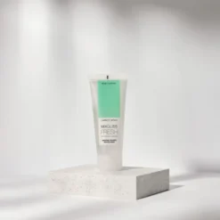 Lubrifiant eau - mixgliss fresh