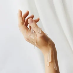 Lubrifiant eau - mixgliss lub